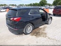 Photo 4 of 17 — 2021 Chevrolet Equinox