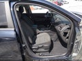 Photo 5 of 17 — 2021 Chevrolet Equinox