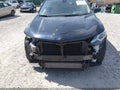 Photo 6 of 17 — 2021 Chevrolet Equinox