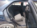 Photo 8 of 17 — 2021 Chevrolet Equinox