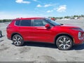 Photo 13 of 16 — 2025 Mitsubishi Outlander