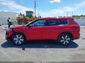 Photo 14 of 16 — 2025 Mitsubishi Outlander