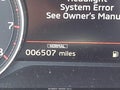 Photo 15 of 16 — 2025 Mitsubishi Outlander