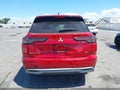 Photo 16 of 16 — 2025 Mitsubishi Outlander