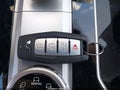 Photo 11 of 16 — 2025 Mitsubishi Outlander