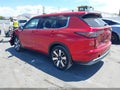 Photo 3 of 16 — 2025 Mitsubishi Outlander