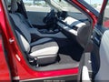 Photo 5 of 16 — 2025 Mitsubishi Outlander