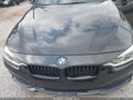 Photo 6 of 16 — 2016 BMW 3 Series