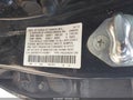 Photo 9 of 16 — 2012 Honda Civic