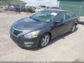 Photo 2 of 13 — 2013 Nissan Altima