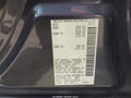 Photo 9 of 13 — 2013 Nissan Altima