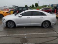 Photo 14 of 17 — 2017 Lincoln MKZ