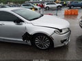 2017 Lincoln MKZ — photo 6 of 17 | VIN 3LN6L5A98HR653906