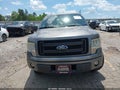 Photo 12 of 16 — 2014 Ford F-150