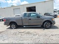 Photo 13 of 16 — 2014 Ford F-150