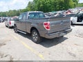 Photo 3 of 16 — 2014 Ford F-150