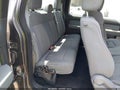 Photo 8 of 16 — 2014 Ford F-150