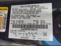 Photo 9 of 17 — 2024 Ford Mustang