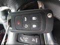 Photo 11 of 18 — 2014 Chevrolet SS