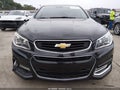 Photo 18 of 18 — 2014 Chevrolet SS