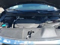 Photo 10 of 16 — 2023 Honda Odyssey