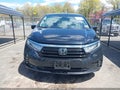 Photo 12 of 16 — 2023 Honda Odyssey