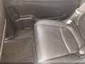 Photo 8 of 16 — 2023 Honda Odyssey