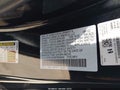 Photo 9 of 16 — 2023 Honda Odyssey