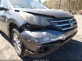 Photo 6 of 16 — 2013 Honda CR-V