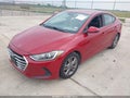 Photo 2 of 17 — 2017 Hyundai Elantra