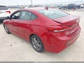 Photo 3 of 17 — 2017 Hyundai Elantra