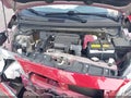 Photo 10 of 16 — 2021 Mitsubishi Mirage
