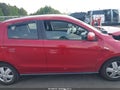 Photo 13 of 16 — 2021 Mitsubishi Mirage