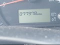 Photo 15 of 16 — 2021 Mitsubishi Mirage