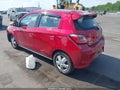 Photo 3 of 16 — 2021 Mitsubishi Mirage