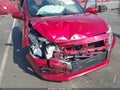 Photo 6 of 16 — 2021 Mitsubishi Mirage