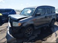 Photo 2 of 17 — 2010 Honda Element