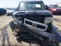 Photo 6 of 17 — 2010 Honda Element