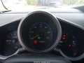 Photo 7 of 17 — 2010 Honda Element