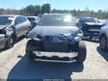 Photo 13 of 18 — 2026 BMW X5