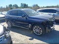 Photo 14 of 18 — 2026 BMW X5