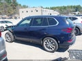 Photo 15 of 18 — 2026 BMW X5
