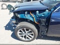 Photo 18 of 18 — 2026 BMW X5