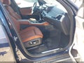 Photo 5 of 18 — 2026 BMW X5
