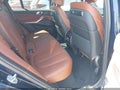 Photo 8 of 18 — 2026 BMW X5