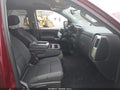 Photo 5 of 17 — 2014 Chevrolet Silverado 1500