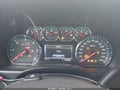 Photo 7 of 17 — 2014 Chevrolet Silverado 1500
