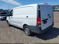 Photo 3 of 17 — 2018 Mercedes-Benz Metris