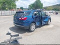 Photo 4 of 17 — 2019 Chevrolet Equinox
