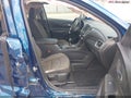 Photo 5 of 17 — 2019 Chevrolet Equinox